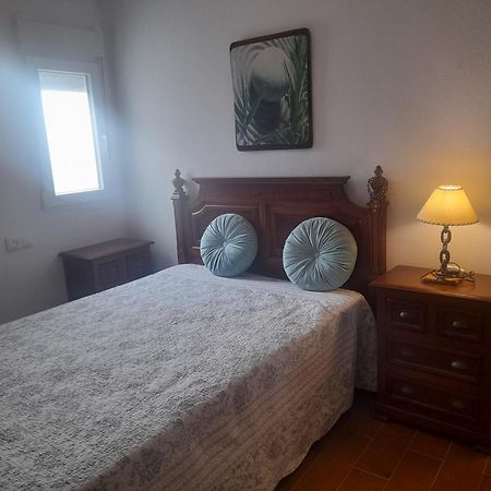 Alojamientos Rurales Inma Conil De La Frontera Chambre photo